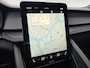 Polestar 2 Long Range Single Motor 82 kWh