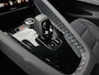 Polestar 2 Long Range Single Motor 82 kWh