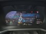 Polestar 2 Long Range Single Motor 82 kWh