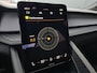 Polestar 2 Long Range Single Motor 82 kWh