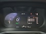 Polestar 2 Long Range Single Motor 82 kWh