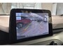 Ford Focus 1.0 EcoBoost Hybrid 125pk ST-Line Style | Winter Pack | Driv. Pack | Parkeercamera |
