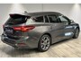 Ford Focus 1.0 EcoBoost Hybrid 125pk ST-Line Style | Winter Pack | Driv. Pack | Parkeercamera |