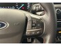 Ford Focus 1.0 EcoBoost Hybrid 125pk ST-Line Style | Winter Pack | Driv. Pack | Parkeercamera |
