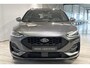 Ford Focus 1.0 EcoBoost Hybrid 125pk ST-Line Style | Winter Pack | Driv. Pack | Parkeercamera |