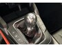Ford Focus 1.0 EcoBoost Hybrid 125pk ST-Line Style | Winter Pack | Driv. Pack | Parkeercamera |