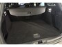 Ford Focus 1.0 EcoBoost Hybrid 125pk ST-Line Style | Winter Pack | Driv. Pack | Parkeercamera |