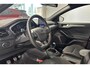 Ford Focus 1.0 EcoBoost Hybrid 125pk ST-Line Style | Winter Pack | Driv. Pack | Parkeercamera |