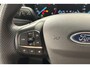 Ford Focus 1.0 EcoBoost Hybrid 125pk ST-Line Style | Winter Pack | Driv. Pack | Parkeercamera |