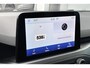 Ford Focus 1.0 EcoBoost Hybrid 125pk ST-Line Style | Winter Pack | Driv. Pack | Parkeercamera |