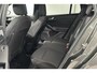 Ford Focus 1.0 EcoBoost Hybrid 125pk ST-Line Style | Winter Pack | Driv. Pack | Parkeercamera |