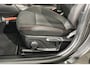 Ford Focus 1.0 EcoBoost Hybrid 125pk ST-Line Style | Winter Pack | Driv. Pack | Parkeercamera |