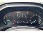 Ford Focus 1.0 EcoBoost Hybrid 125pk ST-Line Style | Winter Pack | Driv. Pack | Parkeercamera |