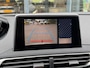 Peugeot 3008 1.2 Pure 130 pk Tech Premiere - Navi - camera - el achterklep