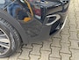 Peugeot 3008 1.2 Pure 130 pk Tech Premiere - Navi - camera - el achterklep
