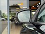 Peugeot 3008 1.2 Pure 130 pk Tech Premiere - Navi - camera - el achterklep