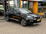 Peugeot 3008 1.2 Pure 130 pk Tech Premiere - Navi - camera - el achterklep