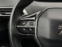 Peugeot 3008 1.2 Pure 130 pk Tech Premiere - Navi - camera - el achterklep