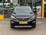 Peugeot 3008 1.2 Pure 130 pk Tech Premiere - Navi - camera - el achterklep