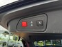 Peugeot 3008 1.2 Pure 130 pk Tech Premiere - Navi - camera - el achterklep