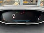 Peugeot 3008 1.2 Pure 130 pk Tech Premiere - Navi - camera - el achterklep