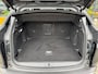 Peugeot 3008 1.2 Pure 130 pk Tech Premiere - Navi - camera - el achterklep