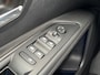 Peugeot 3008 1.2 Pure 130 pk Tech Premiere - Navi - camera - el achterklep
