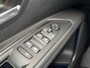 Peugeot 3008 1.2 Pure 130 pk Tech Premiere - Navi - camera - el achterklep