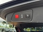 Peugeot 3008 1.2 Pure 130 pk Tech Premiere - Navi - camera - el achterklep