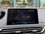 Peugeot 3008 1.2 Pure 130 pk Tech Premiere - Navi - camera - el achterklep