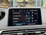 Peugeot 3008 1.2 Pure 130 pk Tech Premiere - Navi - camera - el achterklep