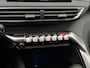 Peugeot 3008 1.2 Pure 130 pk Tech Premiere - Navi - camera - el achterklep