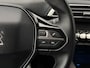 Peugeot 3008 1.2 Pure 130 pk Tech Premiere - Navi - camera - el achterklep