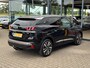 Peugeot 3008 1.2 Pure 130 pk Tech Premiere - Navi - camera - el achterklep
