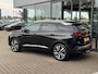 Peugeot 3008 1.2 Pure 130 pk Tech Premiere - Navi - camera - el achterklep