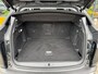 Peugeot 3008 1.2 Pure 130 pk Tech Premiere - Navi - camera - el achterklep