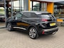 Peugeot 3008 1.2 Pure 130 pk Tech Premiere - Navi - camera - el achterklep