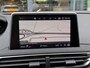 Peugeot 3008 1.2 Pure 130 pk Tech Premiere - Navi - camera - el achterklep
