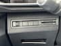 Peugeot 3008 1.2 Pure 130 pk Tech Premiere - Navi - camera - el achterklep