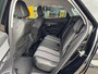 Peugeot 3008 1.2 Pure 130 pk Tech Premiere - Navi - camera - el achterklep