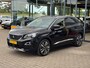 Peugeot 3008 1.2 Pure 130 pk Tech Premiere - Navi - camera - el achterklep