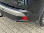 Peugeot 3008 1.2 Pure 130 pk Tech Premiere - Navi - camera - el achterklep