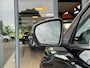 Peugeot 3008 1.2 Pure 130 pk Tech Premiere - Navi - camera - el achterklep