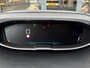 Peugeot 3008 1.2 Pure 130 pk Tech Premiere - Navi - camera - el achterklep