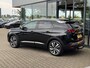 Peugeot 3008 1.2 Pure 130 pk Tech Premiere - Navi - camera - el achterklep