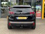 Peugeot 3008 1.2 Pure 130 pk Tech Premiere - Navi - camera - el achterklep