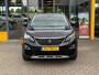 Peugeot 3008 1.2 Pure 130 pk Tech Premiere - Navi - camera - el achterklep
