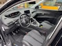 Peugeot 3008 1.2 Pure 130 pk Tech Premiere - Navi - camera - el achterklep