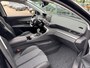 Peugeot 3008 1.2 Pure 130 pk Tech Premiere - Navi - camera - el achterklep
