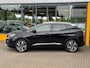 Peugeot 3008 1.2 Pure 130 pk Tech Premiere - Navi - camera - el achterklep